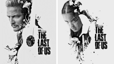 HBO y Max revelan el primer vistazo a la segunda temporada de “The Last of Us”