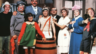 "El Chavo del 8". Cuándo y dónde se volverá a transmitir el programa