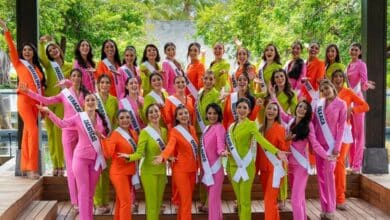 Miss Universe México 2024: Dónde y a qué hora ver la gran final del certamen de belleza