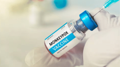 Cofepris autoriza vacuna contra mpox