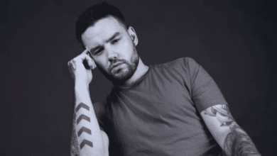 Amigos de Liam Payne intentaron salvarlo mediante una intervención