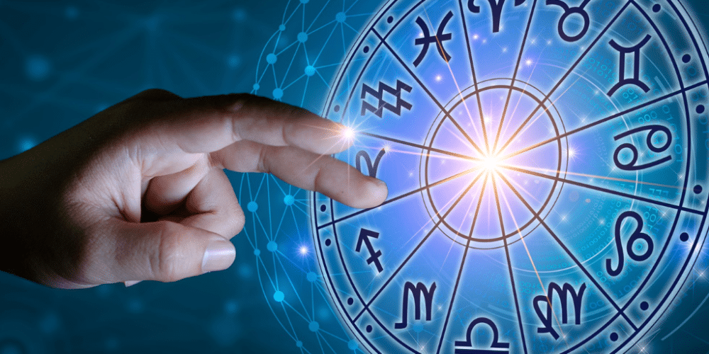 ¿Cuál es el signo del zodiaco más fuerte del horóscopo?