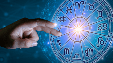 ¿Cuál es el signo del zodiaco más fuerte del horóscopo?