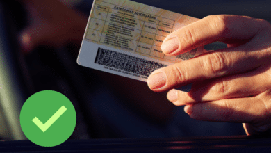 Licencia de conducir permanente ya está aprobada: Estas son las fechas y costos del trámite