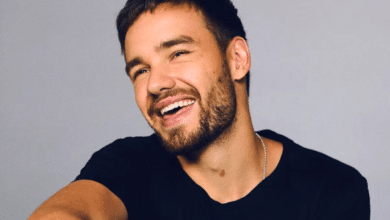 Ex de Liam Payne narra la “relación tóxica” que vivieron en su libro