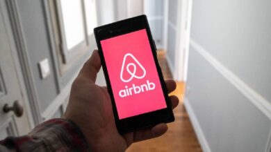 Ley de Turismo suma medidas para regular hospedaje tipo Airbnb