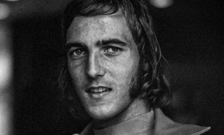 Johan Neeskens, leyenda del Barcelona y Ajax muere a los 73 años