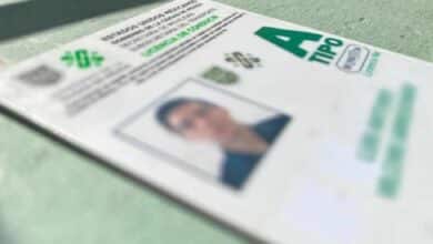 ¿Cuándo se podrá tramitar la licencia de conducir permanente en CDMX?