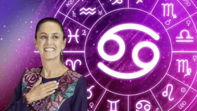 Claudia Sheinbaum: ¿Cómo su signo zodiacal influye en su personalidad?