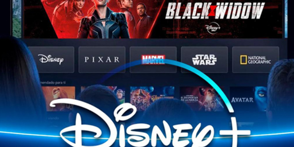 ¿Por qué Disney+ subió sus precios_ Bob Iger responde