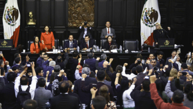 Comité de Evaluación del PJ publica convocatoria para elección 2025