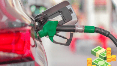 Precio de la gasolina en México hoy, miércoles 06 de noviembre