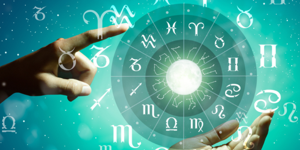 La astrología: qué es y lo que debes saber sobre el estudio de los astros