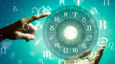 La astrología: qué es y lo que debes saber sobre el estudio de los astros