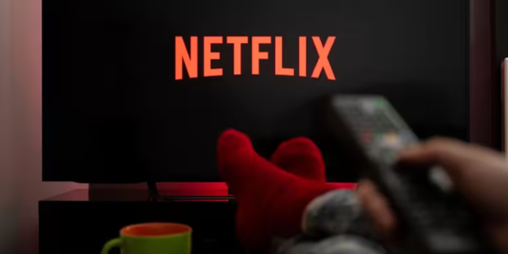 Netflix subirá sus precios en México