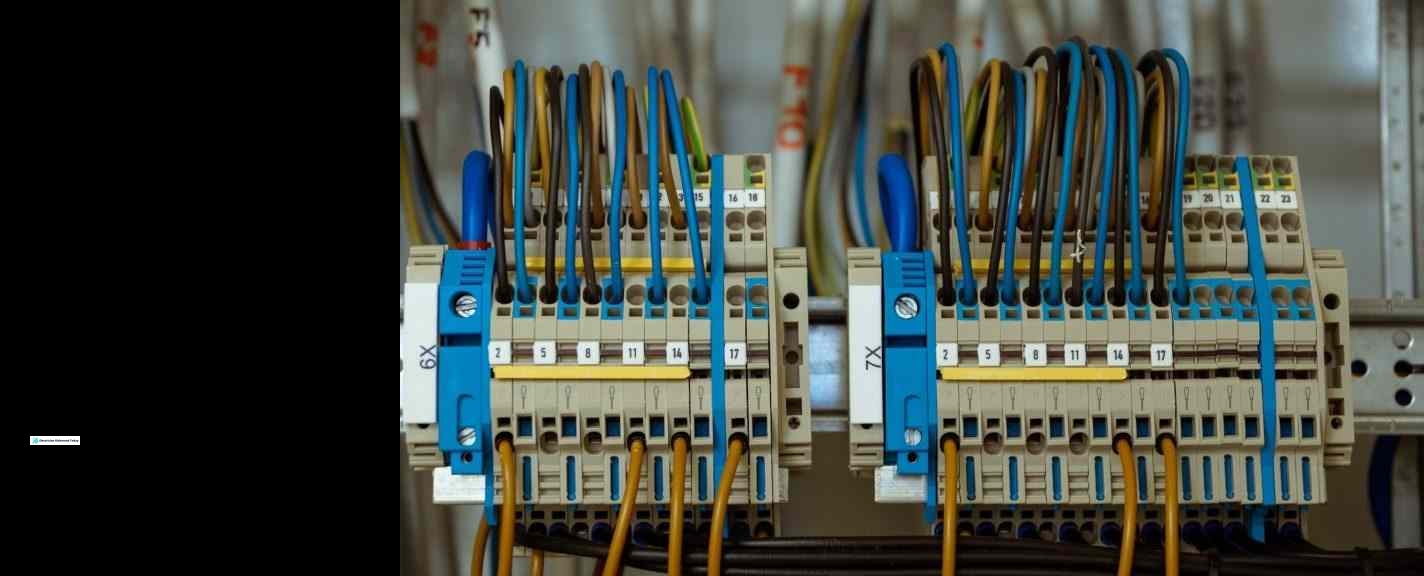 Licensed Electricians Chesterfield