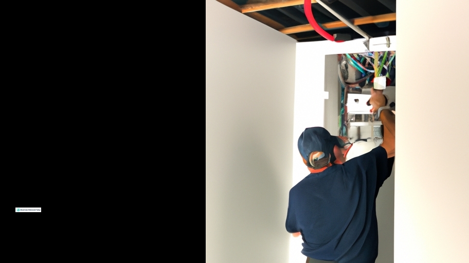 Hire An Electrician Chesterfield