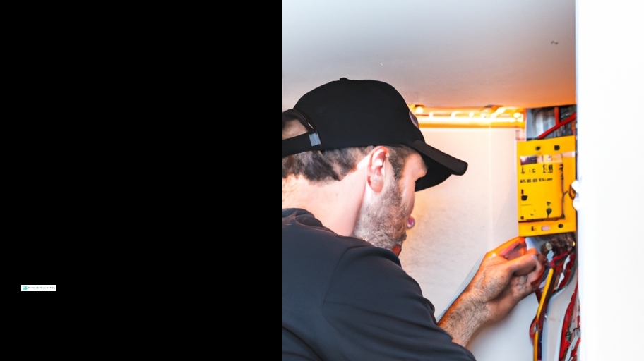 Licensed Electricians In Corona CA
