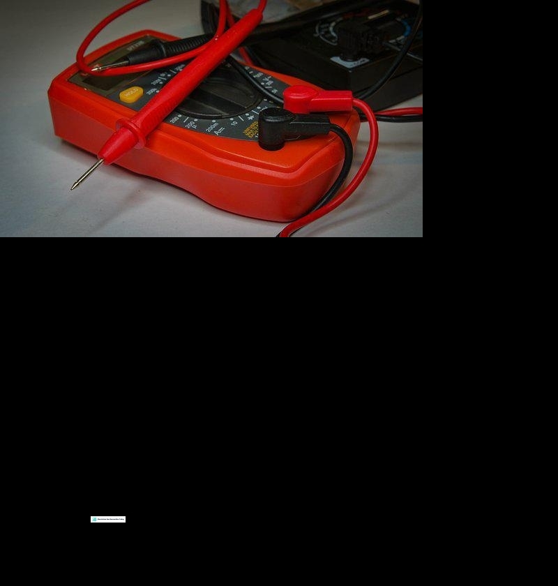 Electrical Contractors In Fullerton CA