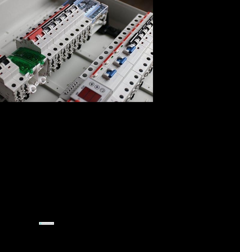 Affordable Electricians In Fullerton CA