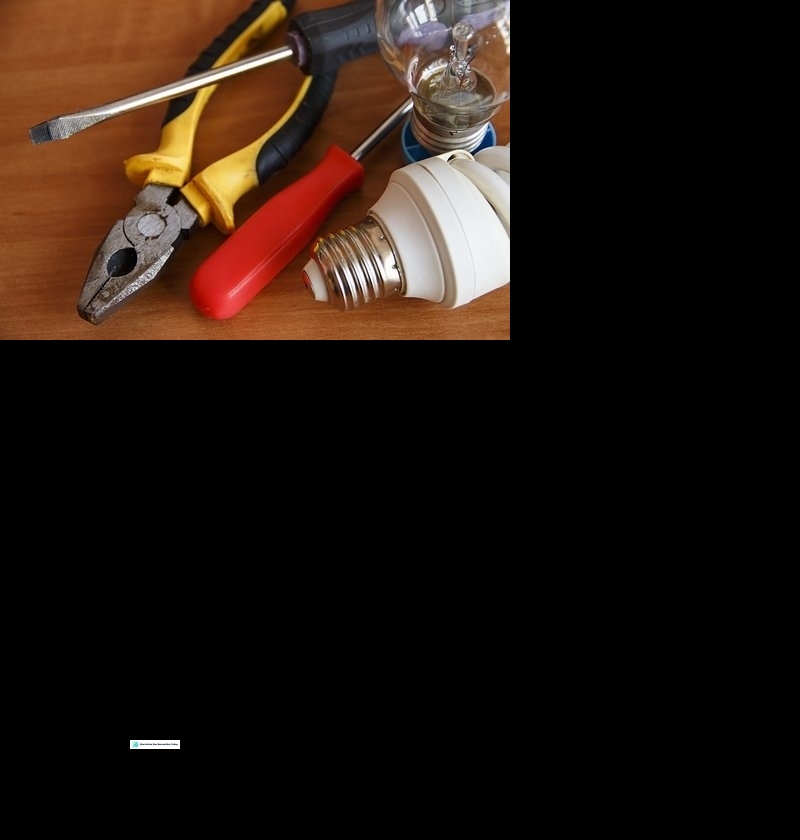 Residential Electricians In Fullerton CA