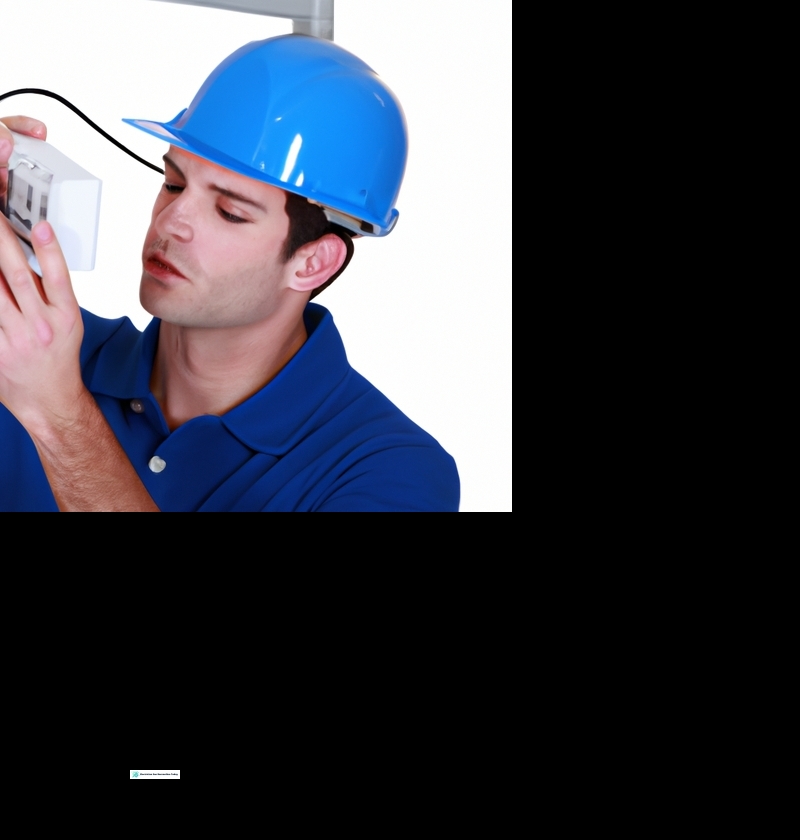 Electrical Installation And Maintenance Services Fullerton