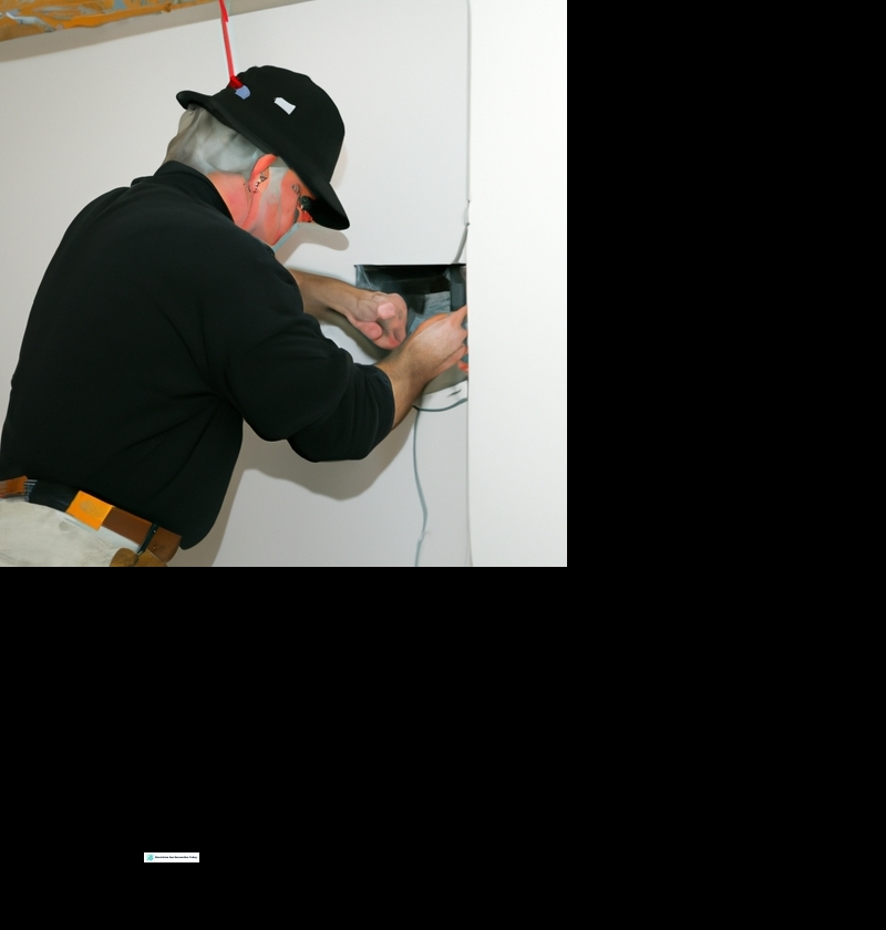 Electrical Professional Services Fullerton Electrician San Bernardino Today Electric Electricians Fullerton
