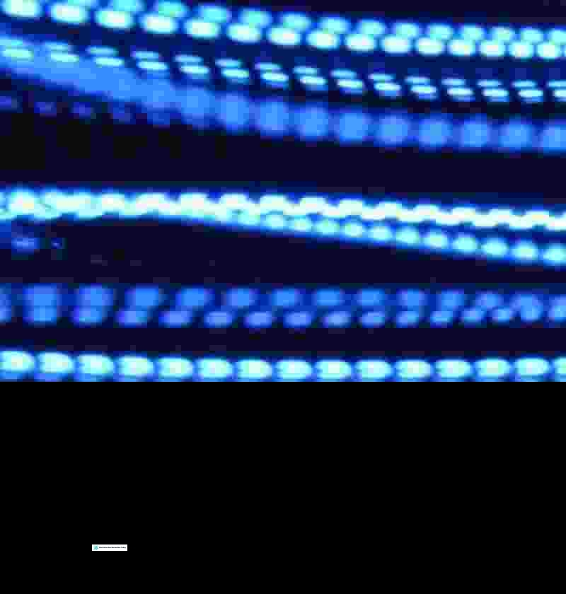 Electrical Engineer Fullerton