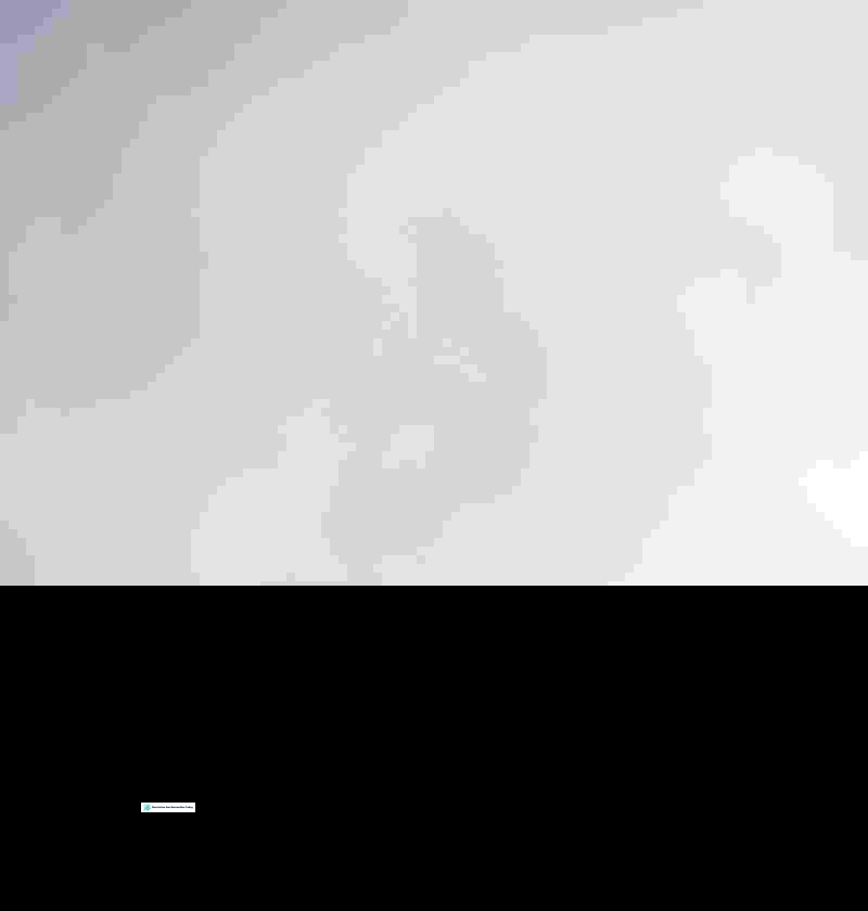 Electrical Technician Fullerton