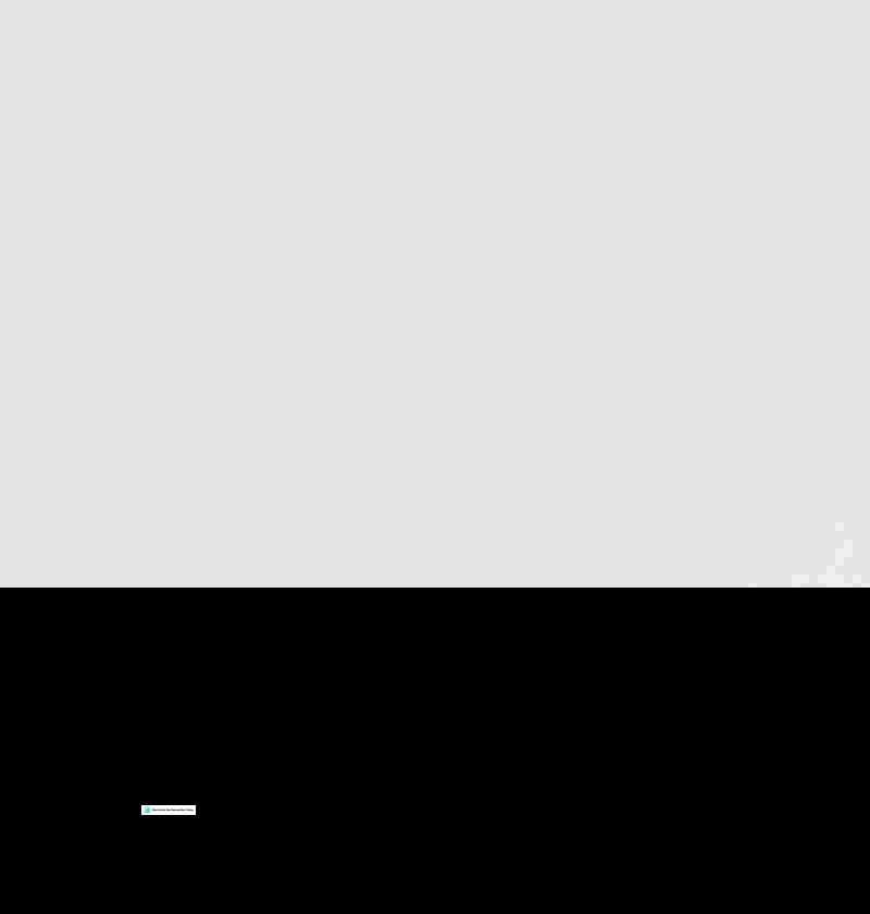 Affordable Electricians In Fullerton CA