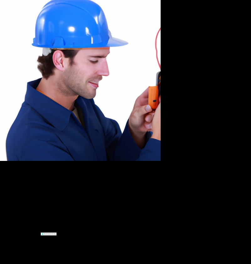 Electrical System Fullerton Electrician San Bernardino Today Electrical Technician Fullerton
