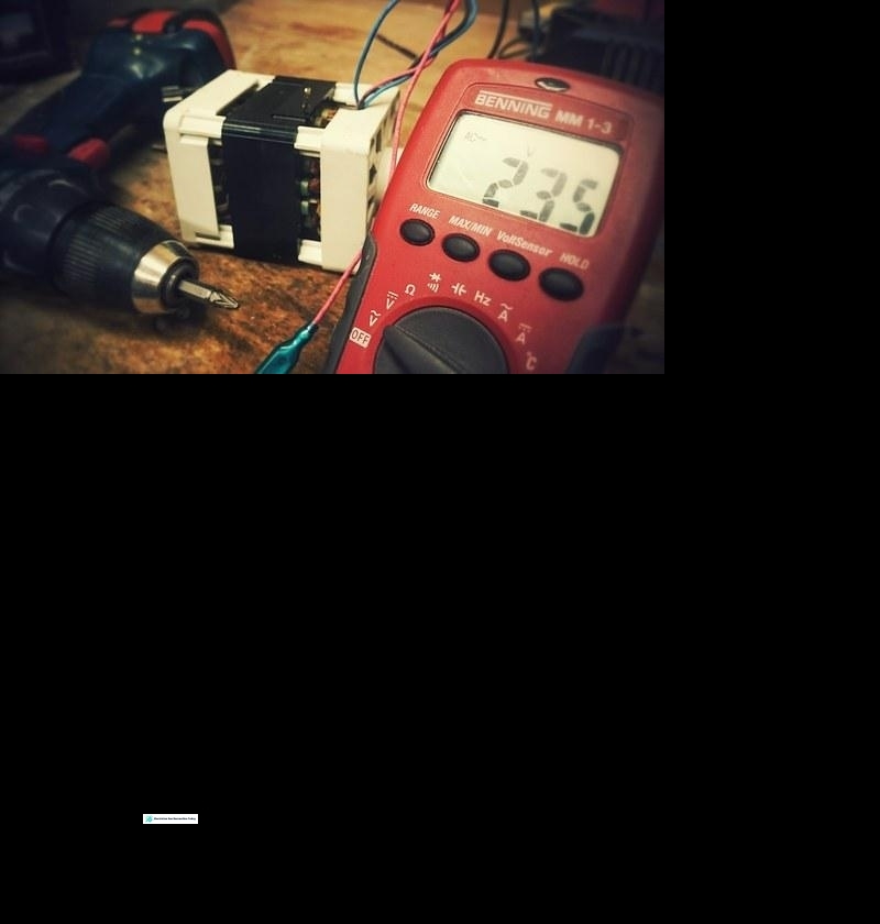 Electrical Contractors Fullerton