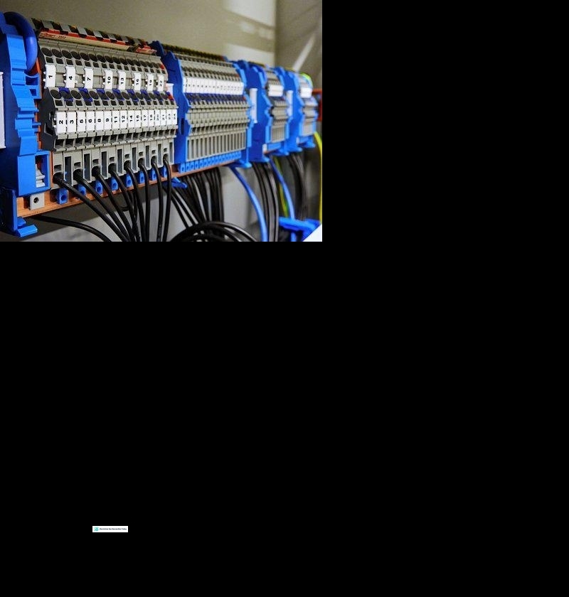 Fullerton Electrician