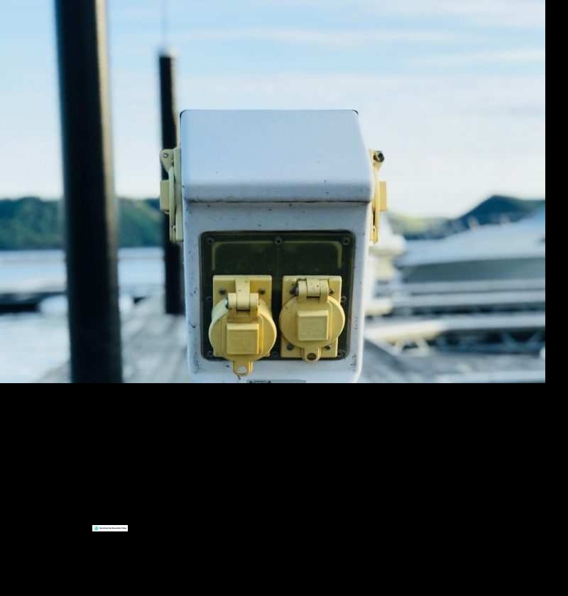 Service Professionals Fullerton