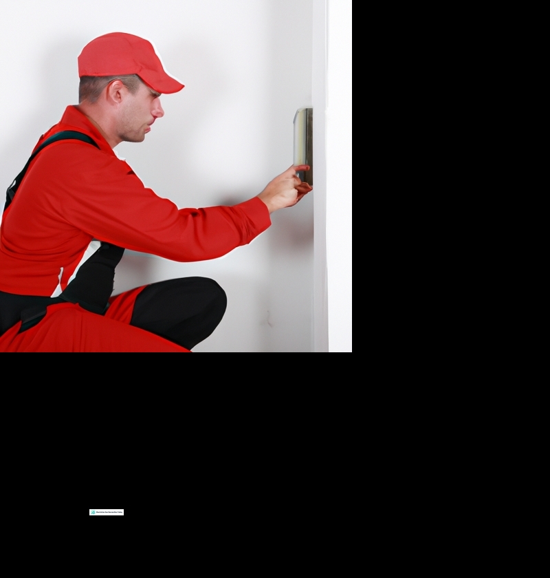Residential Electricians Fullerton Electrician San Bernardino Today Find An Electrician In Fullerton CA