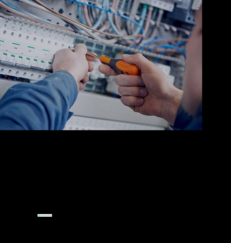 Electricians In Fullerton California