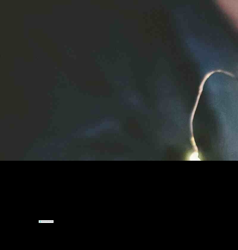 Electrical Technician Fullerton