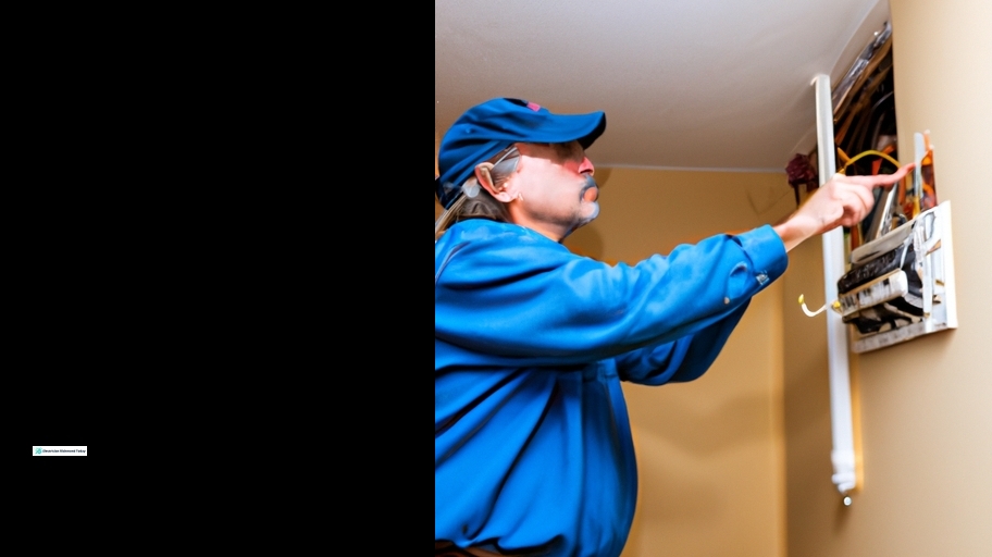 Electrical Contractors And Construction Services Hampton