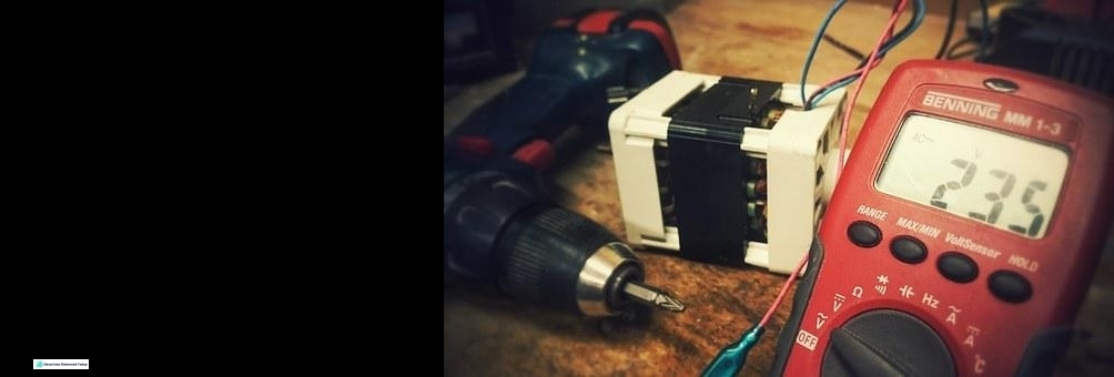 Electrical Repair &Amp; Installation Services Hampton