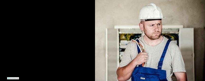 Electrical Services Hampton