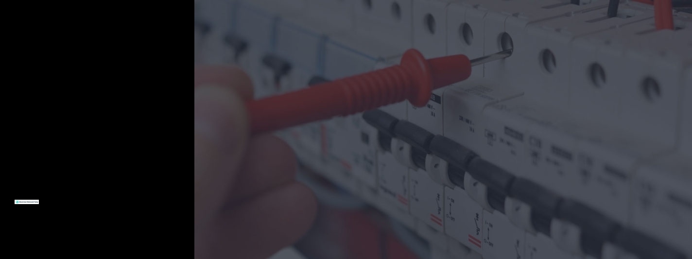 Electrical Systems Hampton