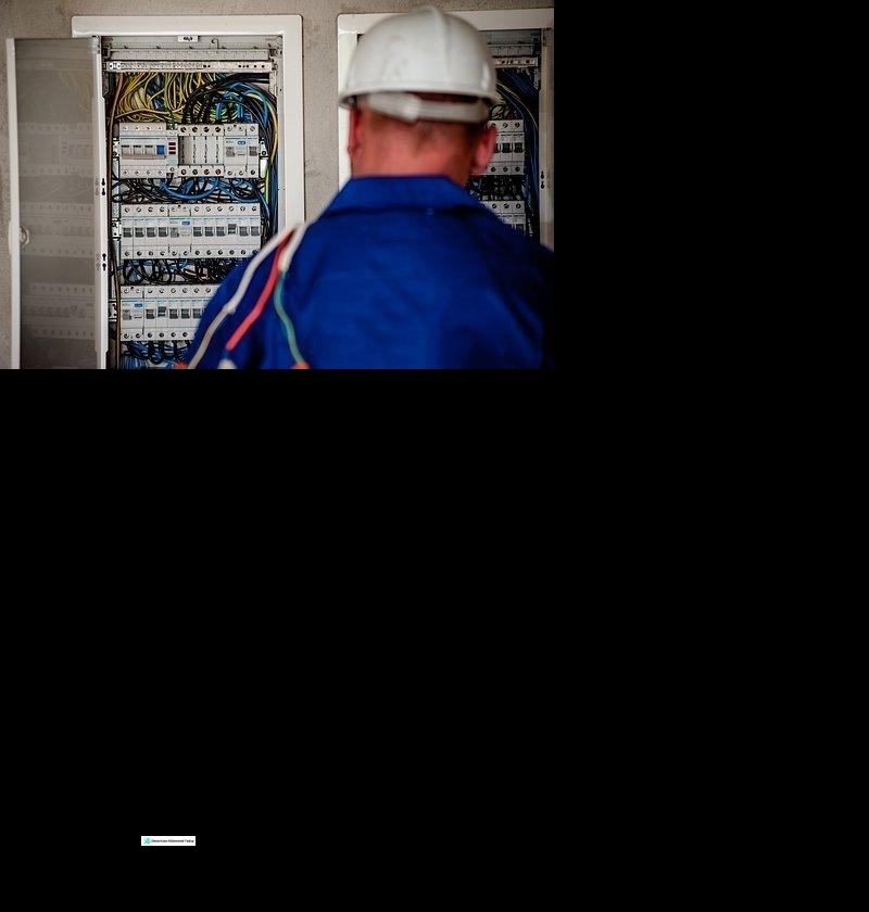 Electrician Manassas Virginia