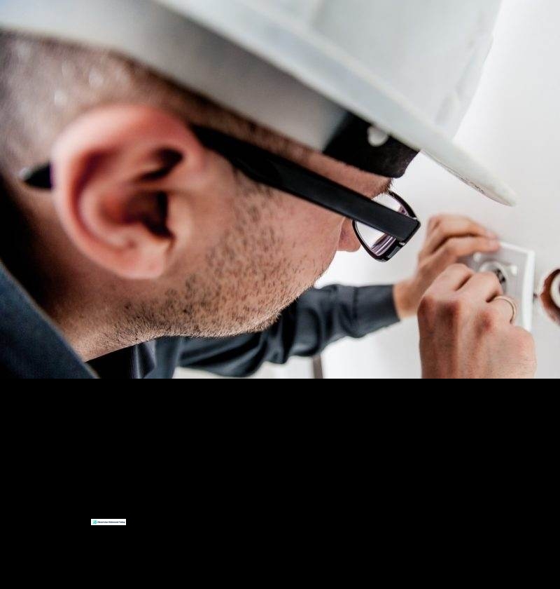 Lighting Maintenance And Repair Manassas