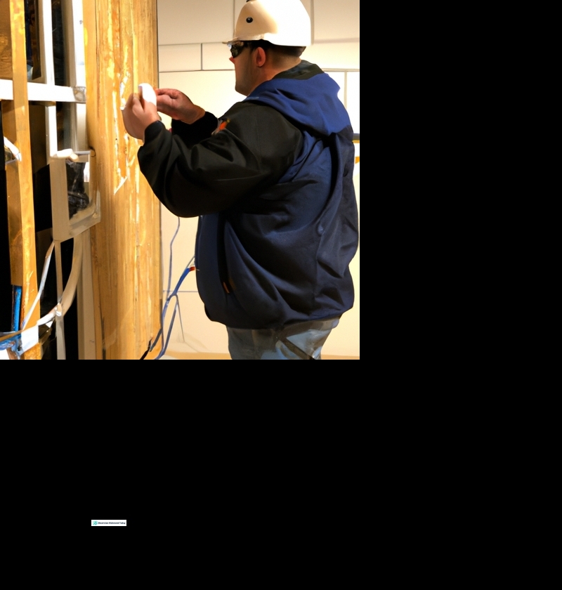 Find An Electrician In Manassas
