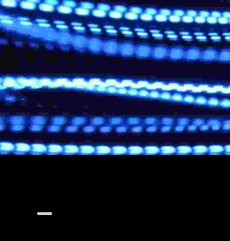 Electrician In My Area Manassas
