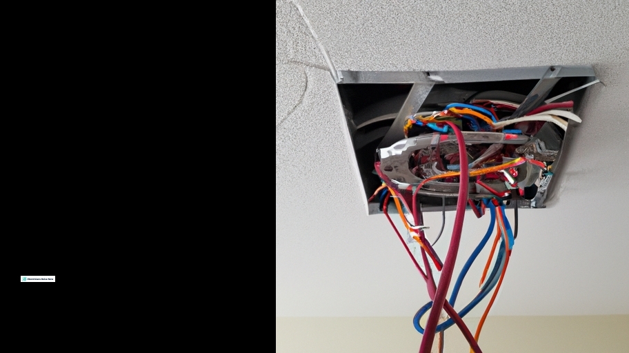 Commercial Electricians Nampa 