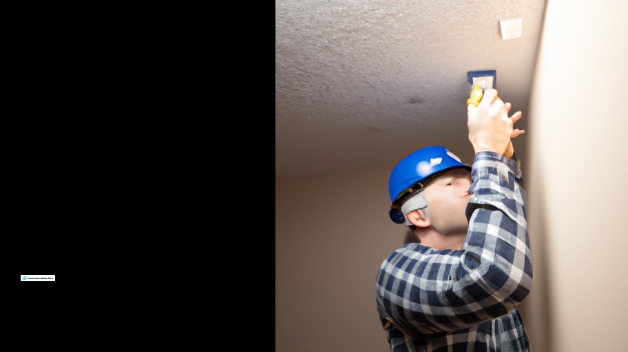 Commercial Electrician Nampa ID