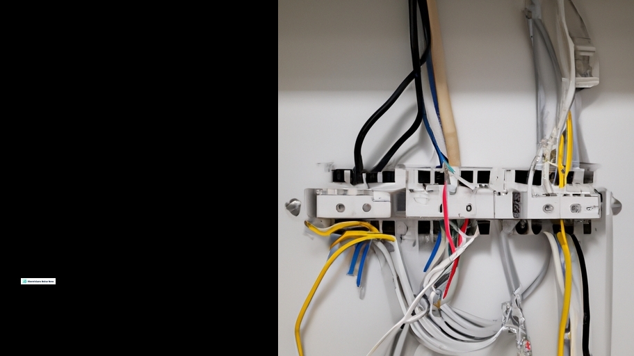 Electrical Fuse Boxes Nampa 