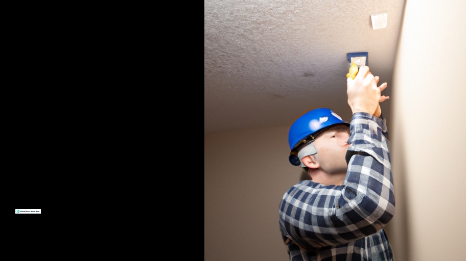 Electrical Repair A Installation Services Nampa 