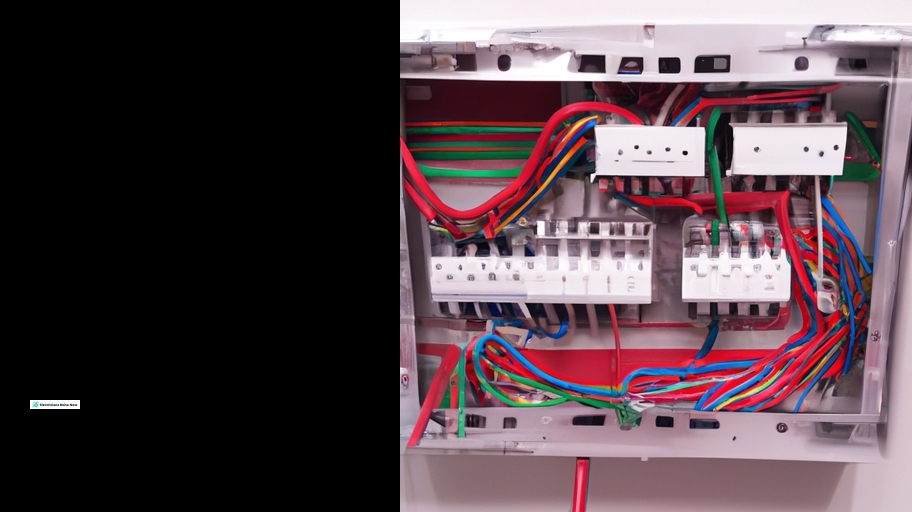 Electrical Systems Nampa 